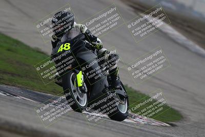 media/Nov-30-2025-TrackDaz (Sun) [[d8b22663df]]/C Group/Session 4 (Outside Grapevine)/